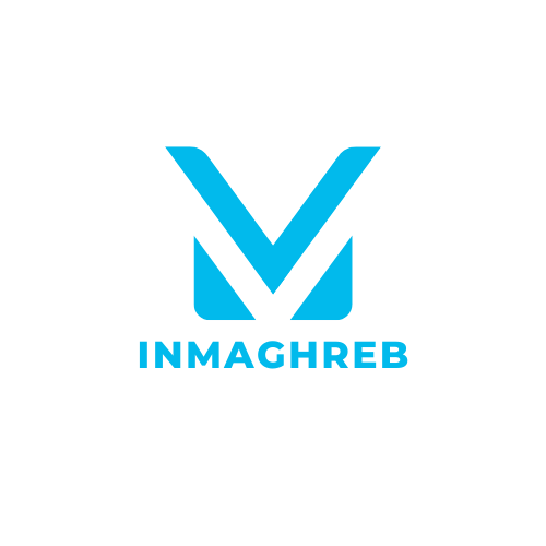 Website logo